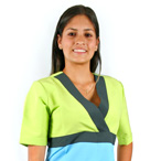 Ropa de trabajo