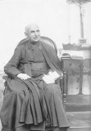 Francisco Javier Butiñá